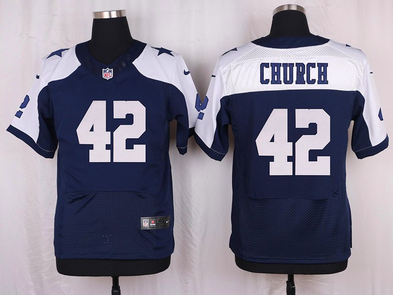 Dallas Cowboys elite jerseys-029